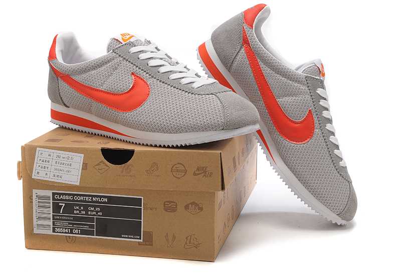 nike cortez pas chere enstock pascher pascher nike cortez pas cher